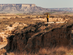 south dakota rock formation Codington County