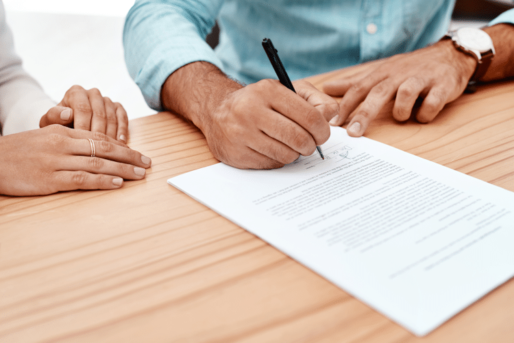 Lenders & AMCs appraisals